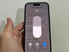 iPhone 15 128gb 🔥идеал 