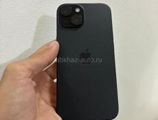 iPhone 15 128gb 🔥идеал 