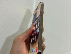 iPhone 14 Pro идеал 🔥