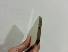 iPhone 14 Pro идеал 🔥