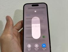 iPhone 14 Pro идеал 🔥