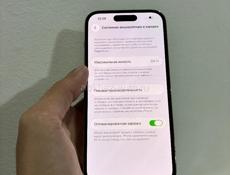 iPhone 14 Pro идеал 🔥