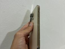iPhone 14 Pro идеал 🔥