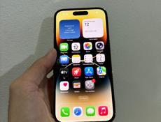 iPhone 14 Pro идеал 🔥