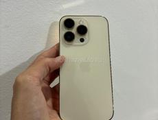 iPhone 14 Pro идеал 🔥