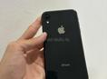 iPhone XR 128gb 🔥
