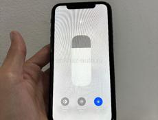 iPhone XR 128gb 🔥
