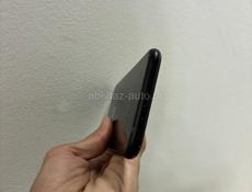 iPhone XR 128gb 🔥