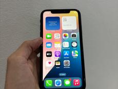 iPhone XR 128gb 🔥