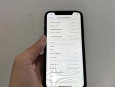 iPhone XR 128gb 🔥