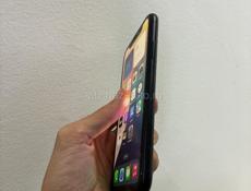 iPhone XR 128gb 🔥