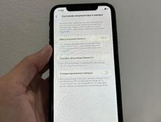 iPhone XR 128gb 🔥