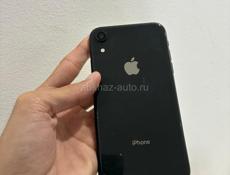 iPhone XR 128gb 🔥