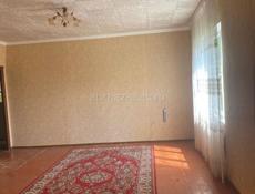 Продается частный дом в Гулырипшском районе 