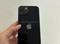 iPhone 14 128gb🔥