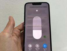 iPhone 14 128gb🔥