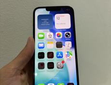 iPhone 14 128gb🔥