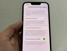 iPhone 14 128gb🔥