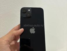 iPhone 14 128gb🔥