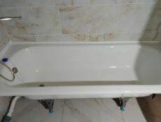 Продаю ванну новая