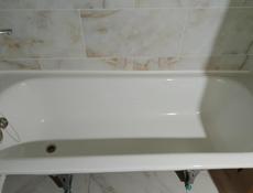 Продаю ванну новая