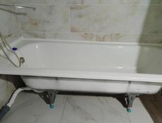 Продаю ванну новая 