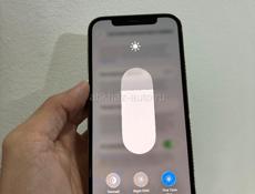 iPhone 12 Pro 256gb🔥