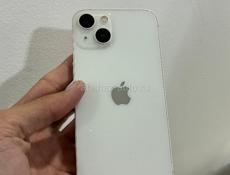 iPhone 13 128gb