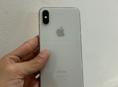 iPhone XS 512gb
