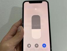 iPhone XS 512gb