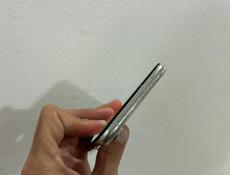 iPhone XS 512gb