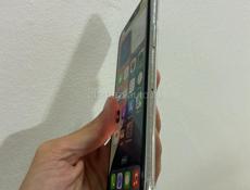 iPhone XS 512gb
