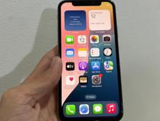 iPhone XS 512gb