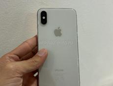 iPhone XS 512gb