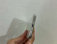 iPhone XS 512gb