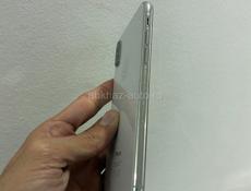 iPhone XS 512gb