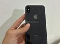 iPhone X 256gb 🔥