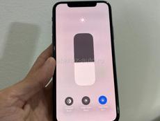 iPhone X 256gb 🔥