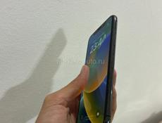 iPhone X 256gb 🔥
