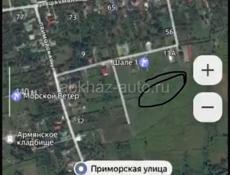 Алахадзе