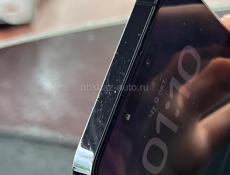 iPhone 14 Pro Max 128gb