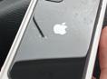 iPhone 11 64gb