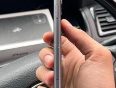 iPhone 11 64gb