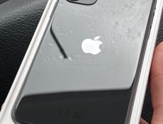 iPhone 11 64gb