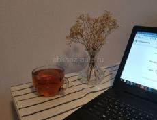 Ищу работу очень срочно