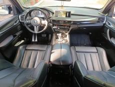 BMW M6