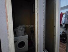 Продаётся в г.Очамчыра