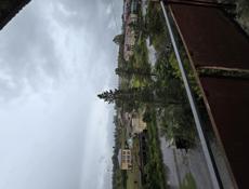 Продаётся в г.Очамчыра