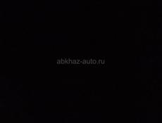 Присмотрю за домам семья 2 человека 