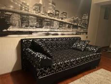 Диван раскладной 